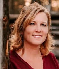 19 Redwood Grove Rd, Jemez Pueblo, NM 87024