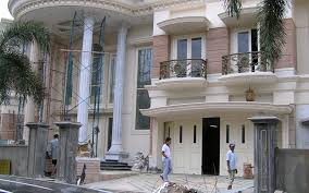 Perusahaan kami merupakan jasa kontraktor rumah yang sudah dipercaya ratusan konsumen di indonesia. Jasa Kontraktor Bangun Rumah Bandung Desain Rumah Online