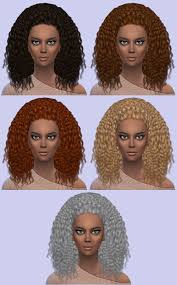Pin On Sims 4 Cc