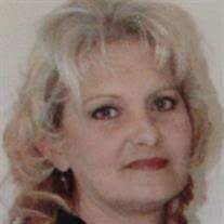 Deborah Kay Wright Obituary