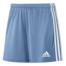 Whether you're looking for practice soccer shorts or outfitting a team with matching styles, the boys' and girls' soccer shorts in this collection are designed for every move. Women S Soccer Shorts Female Soccer Shorts Soccer Shorts For Girls Kids Soccer Shorts Adidas Soccer Shorts For Kids Soccergarage Com