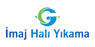 Imaj Hali Yikama Eskisehir Hali Yikama Hali Yikama