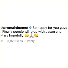 Jun 22, 2021 · 'selling sunset' star chrishell stause sashays into midcentury hollywood hills home. Zmjza1wqpmp24m