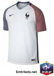 Frankreich trikot preise vergleichen und günstig kaufen bei idealo.de 36 produkte große auswahl an marken bewertungen & testberichte. Frankreich Trikot Zur Em 2016