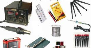 Pin On King Analytics Cell Repair