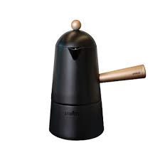 Maybe you would like to learn more about one of these? Lavazza Coffee Makers Espresso Moka Pots Lavazza