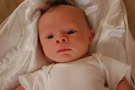 Ramona Laird-Montague from Fabens High School