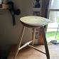 Build a 3 Legged Stool with Tim Manney — Peter event image