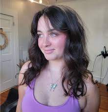 molly howell (@hair_by_mollyyy) • Instagram photos and videos