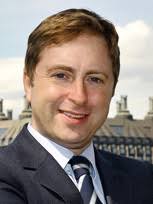 Politics, Government & Current Affairs speakers, Conference & Keynote  speakers from Atlantic Speaker Bureau