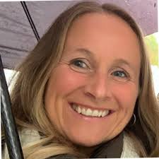 finland #terneuzen #verbruggeinternational #decoration