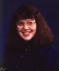 Melanie Lindstrom Obituary (2012)