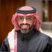 Yazeed Alkhmshy Email & Phone Number
