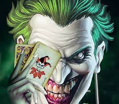 Pin By Han Dri On Quick Saves In 2021 Joker Wallpapers Joker Hd Wallpaper Joker Art