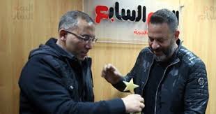 We did not find results for: Ø§Ù„ÙŠÙˆÙ… Ø§Ù„Ø³Ø§Ø¨Ø¹ ÙŠÙƒØ±Ù… Ø§Ù„Ù†Ø¬Ù… Ù…Ø§Ø¬Ø¯ Ø§Ù„Ù…ØµØ±Ù‰ Ø¹Ù„Ù‰ Ù…Ø´ÙˆØ§Ø±Ù‡ Ø§Ù„ÙÙ†ÙŠ ØµÙˆØ± Ø§Ù„ÙŠÙˆÙ… Ø§Ù„Ø³Ø§Ø¨Ø¹
