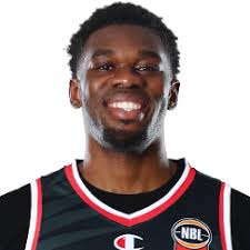 Darius Days Opponents