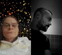 #duet with @scottbristow817