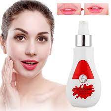 When it comes to removing unwanted body hair, there are so many choices on supermarket shelves. 150g Unisex Hair Removal Cream Mild Facial Hair Removal Cream Eyebrow Ninthavenue Europe