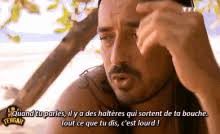 Log in to save gifs you like, get a customized gif feed, or follow interesting gif creators. Moquerie Kohlanta Gifs Tenor