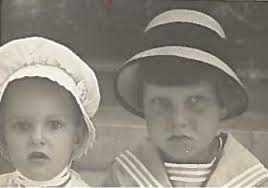 UCO/Lick Observational Astronomy Workshop