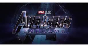 Infinity war (2018), the universe is in ruins. Opencart Engsub Watch Avengers Endgame Online Free Full Hd Movie