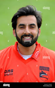 Nadeem malik hi-res stock photography and images