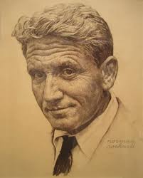 Ok. Here's two of my TByrd Tymes TByrdTYMES TBvrd TYMES TRACY BYRD  INTERNATIONAL FAN CLUB NEWSLETTER Tracy Opens the Dixie Dance Hall in  Beaumont Zz Top Tribute Album Fan Fair Wrap-Up ISSUE