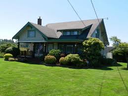 Marvelous Turn Of The Century Farm House With All The Charm Of Yesteryear Could Be The Dream Home You Have Been Looking Fo Real Estate House Styles Home Styles