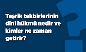 Rasulullah sallallahu aleyhi ve sellem şöyle buyurdu: I4mcpiuq6rtygm