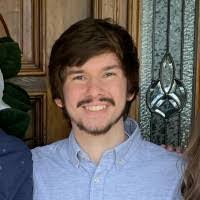 Sophie Yoder's Instagram, Twitter & Facebook