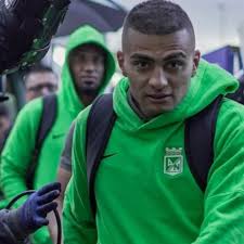 Jhon Duque se ofreció a Millonarios, tras su repentina salida de Nacional