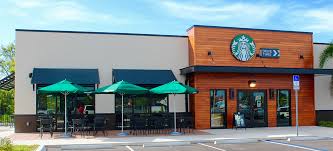 Hoboken real estate listings include condos, townhomes, and single family homes for sale. Starbucks Net Lease Advisor