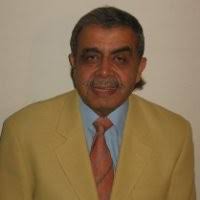 CPLAromas third generation joining our hugely enjoyable and successful  Strategy event in Istanbul earlier this week. Thomas Pickthall , Joey  Pickthall and Aemilia Pickthall joining the young at heart…