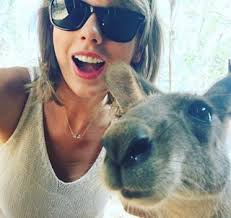 pin on taylor swift who doesn t ignore her fans