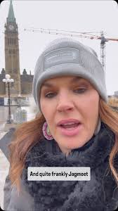 Canada will shine bright again., #callanelection