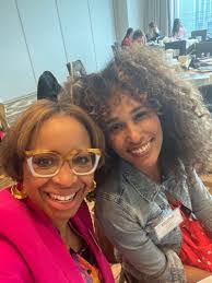 Stephanie Honea's Instagram, Twitter & Facebook