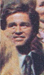 ANOTHER WORLD: SOMERSET