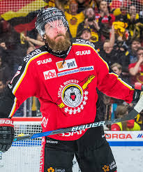 Check out vi är luleå hockey by diverse artister on amazon music. Jan Sandstrom Elite Prospects