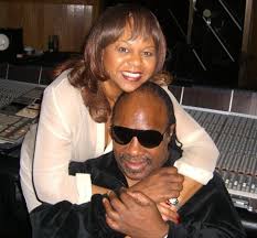 Williams was planning on buying a new fridge for her boyfriend, guy eldridge, as a gift. Deniece Williams Story With Interview