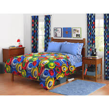 Here is another highly requested doll craft: Monster High Bedding Walmart Com