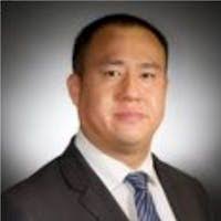 Lexus Stevens Creek Employees