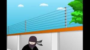 Installer manual wizord 4 electric fence energiser pdf free 2 home wiring diagram full ft 3071 4i energizer wizord4i nemtek ground system installation automation smartkit page 101 assistant q a tips tricks merlin fencing products nelspruitfencing hashtag on twitter tru tek instructions machine temporary guide. Nemtek Electric Fence Youtube