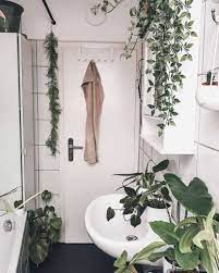 The Top 43 Tiny Bathroom Ideas Interior Home And Design