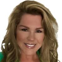 100+ "Klosterman" profiles