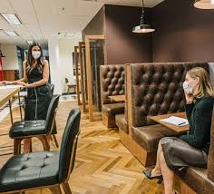 Here you can find contacts for all illy distributors around the world. Serviced Offices In Dubai Al Habtoor Business Tower