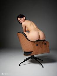 Lilit Ariel  funny cocks & best free porn: r34, futanari, shemale, hentai,  femdom and fandom porn