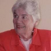 Gress Family Obituaries