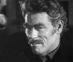 Television's New Frontier: The 1960s: May 2013