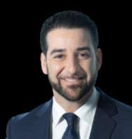 Investor Presentation 2025