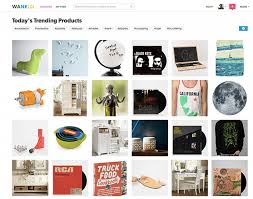 Mostly shopping sites won't accept google play credits. 60 Apps Like Wish In 2019 Wish Alternatives Tech Tips Hub